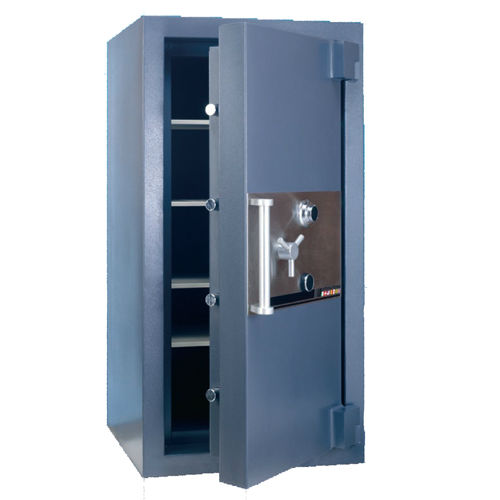 (image for) High Security Safe TRX-5520 LW International 12.5 Cu. Ft.